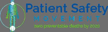 Actionable Patient Safety Solution (APSS) #1: CULTURE OF