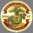 Marine Corps Sexual Assault Prevention and Response Program (SAPR)