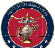 LEGAL ASSISTANCE FOR VICTIMS OF CRIME Mary Hostetter Head, Legal Assistance Judge Advocate Division Headquarters Marine Corps December 2012 REQUIREMENT TO PROVIDE LEGAL ASSISTANCE TO VICTIMS OF