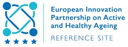 3. SYNERGIES 2016 PILIOT INNOVATION TWINNING SCHEME FOR ACTIVE & HEALTHY AGEING OBJECTIVES: ACCELERATE INNOVATION TRANSFER BETWEEN REGIONS, DE-RISK IMPLEMENTATION / INVESTMENT IN INNOVATIVE