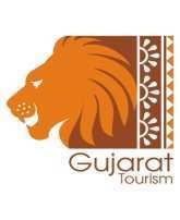 Tourism Corporation of Gujarat Limited Block No. 16/17, 4 th Floor, Udyog Bhavan, Sector-11, Gandhinagar.