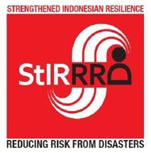 ` FINALIZATION (July 2016) DISASTER RISK REDUCTION ACTION PLAN SUMBAWA DISTRICT Calendar Year: January 2016 - December 2019 Name of City/District Province Output Target Focal Point West Nusa Tenggara