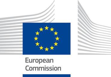 (European Commission