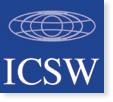 CENTRAL AND WEST AFRICA REGION Draft BI-ANNUAL ACTION PLAN (July 2014 July 2016) Our Mission / ICSW s Mission: ICSW s basic mission is to promote forms of economic which aim to reduce poverty,