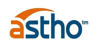 Additional ASTHO Resources are available at: www.astho.org/community-health-workers.
