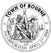 TOWN OF BOURNE 24 Perry Avenue Room 101 Buzzards Bay, MA 02532-3496 www.