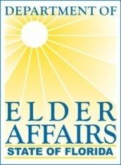 Contact Us 18 Please visit the Public Meeting website at: http://elderaffairs.state.fl.