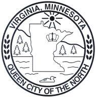 Economic Development Policies Business Subsidy Tax Abatement Tax Increment Financing Policy Prepared by the City of Virginia Minnesota Offices Corporate Headquarters 85 East Seventh Place, Suite 100