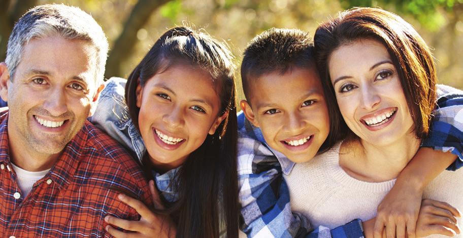Kids should get vaccinated at age 11 or 12, before they are exposed to HPV.