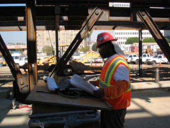 UCLA Labor Center Study: Construction Careers for Our Communities Study Conclusions: Local hiring provisions in PLAs significantly increased the number of local hires.