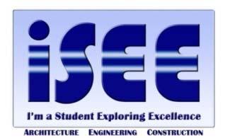 YOUTH WORKFORCE DEVELOPMENT: isee Architecture &