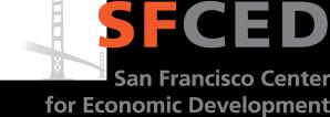 electronic bulletin detailing the latest economic developments in San Francisco and the