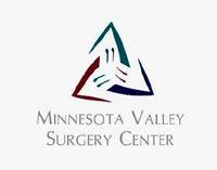 Welcome on behalf of Minnesota Valley Surgery Center! We are excited that you and your physician have chosen us for your care. As you prepare for your procedure you may have a lot of questions.