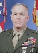 Conway ant of the Marine Corps (/06) James N.