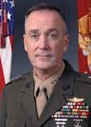 Stalder er, Marine Forces Pacific (9/08) 5 Ronald S.
