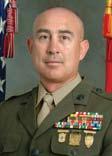 Carlton Kent Sergeant Major of the Marine Corps U.S. Marine Corps Senior Enlisted Leadership Daniel K. Burs Manpower and Reserve Affairs Department Dennis W.