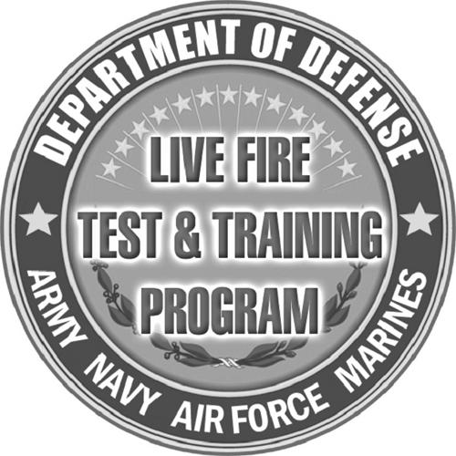 The LFT&E program has, since its inception, required realistic survivability and lethality testing on platforms and weapons to assure that major systems perform as expected and that our combat forces