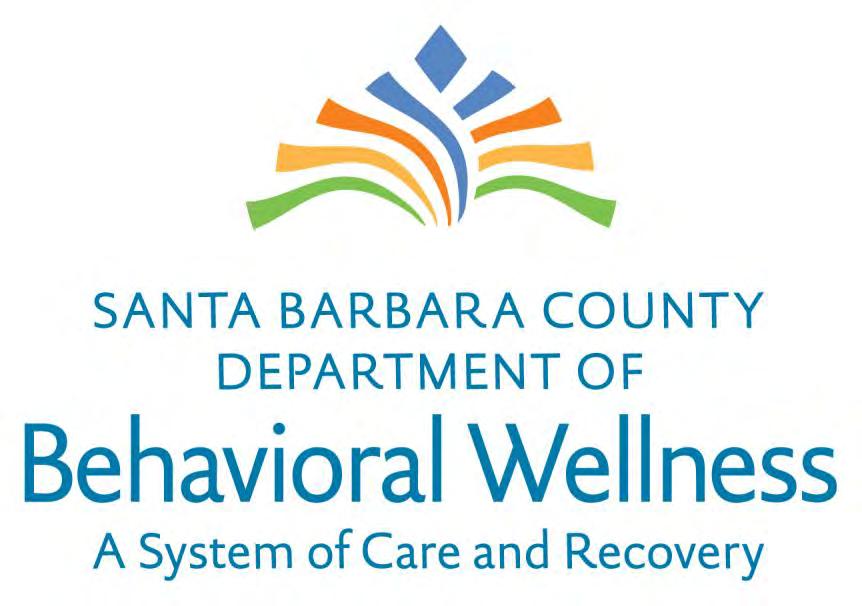 Mental Health Services Oversight and Accountability Commission (MHSOAC) Personnel Grant (SB 82) Triage Personnel Grant Report Outcome and