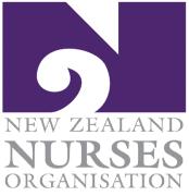 Stomal Therapy Section, NZNO