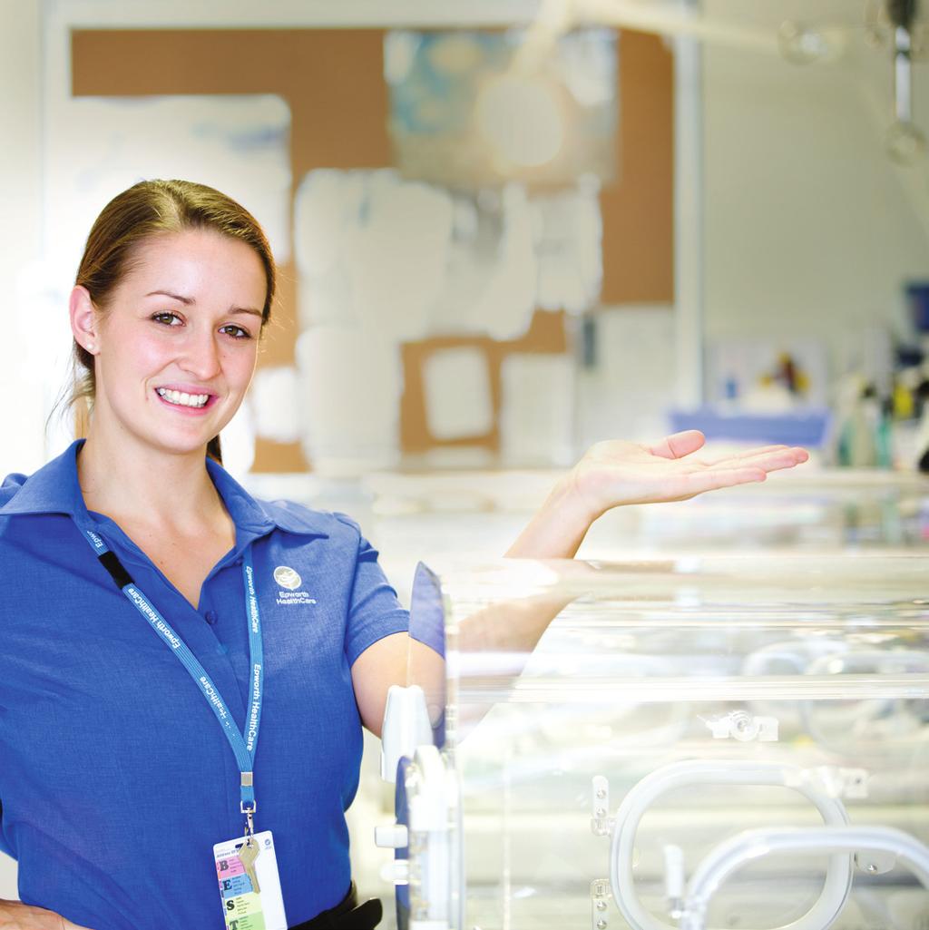 Program Midwifery Programs Our Graduate Midwives strive for the highest standards of practice and learning in a supportive environment, to become valued and experienced analytical midwives.