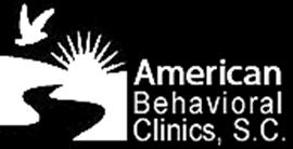 American Behavioral Clinics Patient Care Communication Form Release of Protected Health Information to Physician Patient Name : DOB: Physician s Name (Primary/Other physician): Physician s Address :