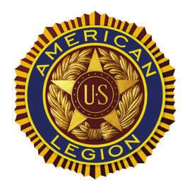 Brunswick 7:00 PM - First Thursday of each month American Legion Post #523 120 Bank Street, Lodi Lodi, OH 7:00 PM - Second Thursdays of each month American Legion Post #202 620 N. Broadway St.