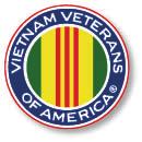 Ohio 7:00 PM - Second Monday of each month AMVETS Post #1990 620 N. Broadway Street Medina, OH 7:30 PM - Third Wednesday of each month Disabled American Veterans Chapter #72 620 N.