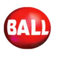 BALL & Design (Small Design of Published 87/295,717 Red Powerball in black & white) BALL & Design (Small Design of Red Powerball) (color) Published 87/295,749 CA$HOLA