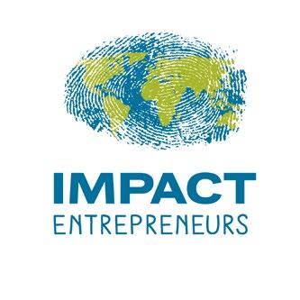 Portland State University School of Business Impact Entrepreneurs c/o Jacen