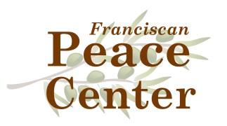 2010-2016 In February 2010, the following mission statement was adopted: We Clinton Franciscans, in the spirit of Saint Francis and Saint Clare, are called to contemplation and continual conversion
