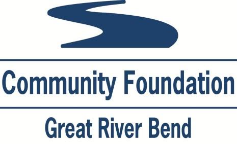 In 2016, the Sisters of St. Francis, Clinton, Iowa Endowment was established at the Community Foundation of the Great River Bend to provide a lasting source of support for our mission.