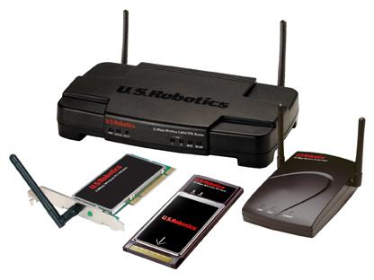 Spectrum Exemptions WiFi hotspots, and other terrestrial wireless technologies,
