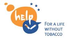 approach towards new audiovisual media services and communication and what impact they have on tobacco advertising and on promoting tobacco control (call for proposals) Tobacco in all policies,