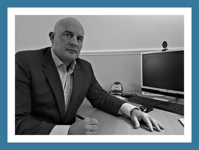 Board of Directors Graham Pope Graham Pope Managing Director Having had a highly successful career spanning 15 years in the Recruitment industry in the UK and Republic of Ireland.