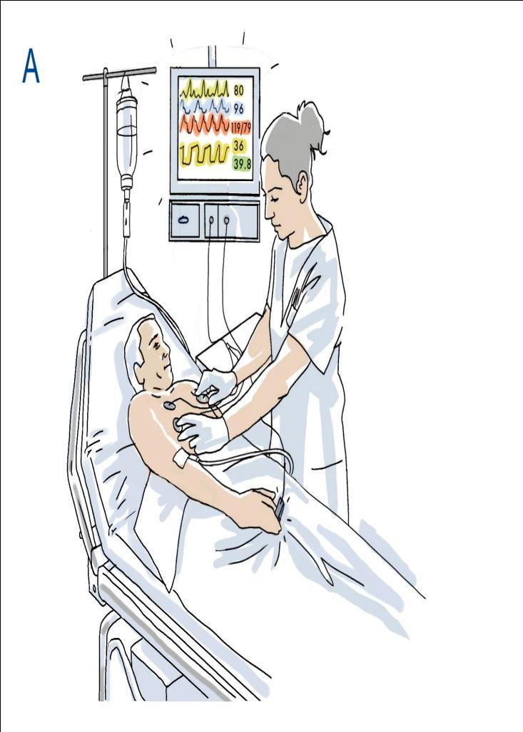 INTRODUCTION Research on Intensive Care Unit (ICU) outcomes provides valuable inputs in developing more improved models for patient-centered outcomes, more robust predictions of resource use, better