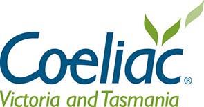 Restaurant/Cafe Membership Application Form of Coeliac Victoria and Tasmania ABN: 75 785 779 882 PO Box 89 Holmesglen Vic 3148 Fax: 03 9808 9922 Coeliac Victoria and Tasmania is committed to changing