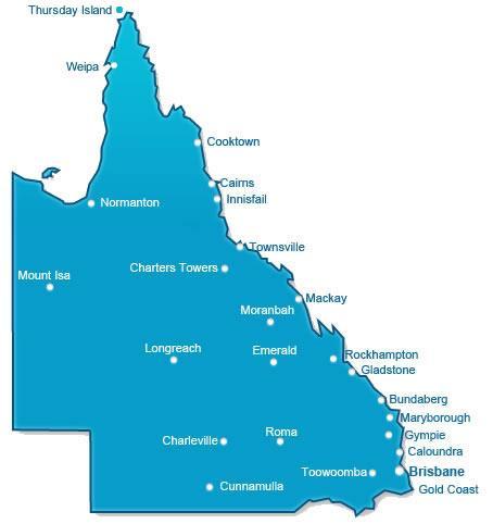 2017 Successful Schools by Area 26% of grant funds for Regional Queensland Area No. Schools Grant Value Brisbane 11 $8.8m Gold Coast 7 $9.4m Ipswich 6 $4.2m Sunshine Coast 6 $5.