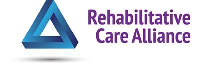 The Rehabilitative Care System supports high quality patient experiences through the utilization of best practices to enhance outcomes for individuals with functional goals.