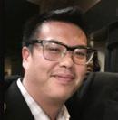 Advisors Alex Cho + + Senior advisor at NGO Exchange + + Senior Analyst with Strategic Coin + + Background in finance/wall Street and conducts financial research and due