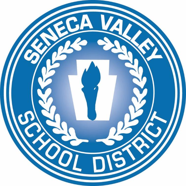 Seneca Valley School District