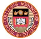 Allston Brighton Boston College Community Task Force