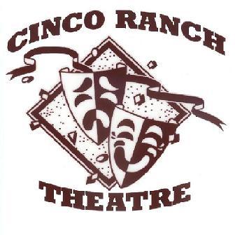 Cinco Ranch Theatre