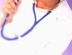 DIVISION OF NURSING (DN) The DN is the key Federal focus for nursing education and practice.