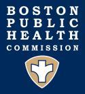 July 09, 2018 All Prospective Responders: In reference to the information solicitation, the following questions and inquiries were submitted, and receive a response from Boston Public Health