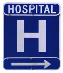 STEP THREE: LOCAL COORDINATION LOCAL HEALTH DEPARTMENTS ACUTE CARE