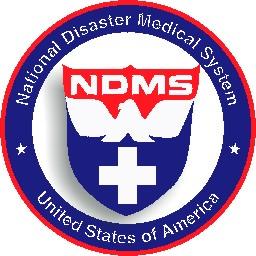 National Disaster Medical