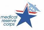 Massachusetts Medical Reserve Corps 14,000 medical and non-medical volunteers Priorities