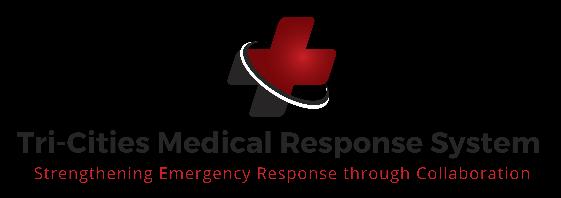 About the Tri-Cities Medical Response System What is a Medical Response System? TRIMRS is one of seven Medical Response Systems, or Health Care Coalitions, across the state of Nebraska.