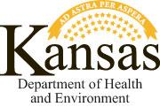 Kansas Guide to Forming a Medical Reserve Corps Unit A desire to work to