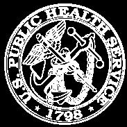 professionals Incident Response Coordination Teams Public Health Service ~ 4200